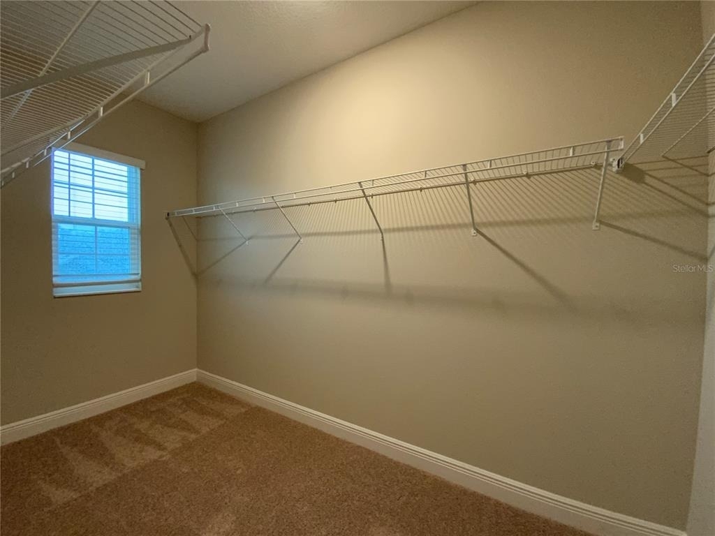 1355 Greenfield Loop - Photo 22