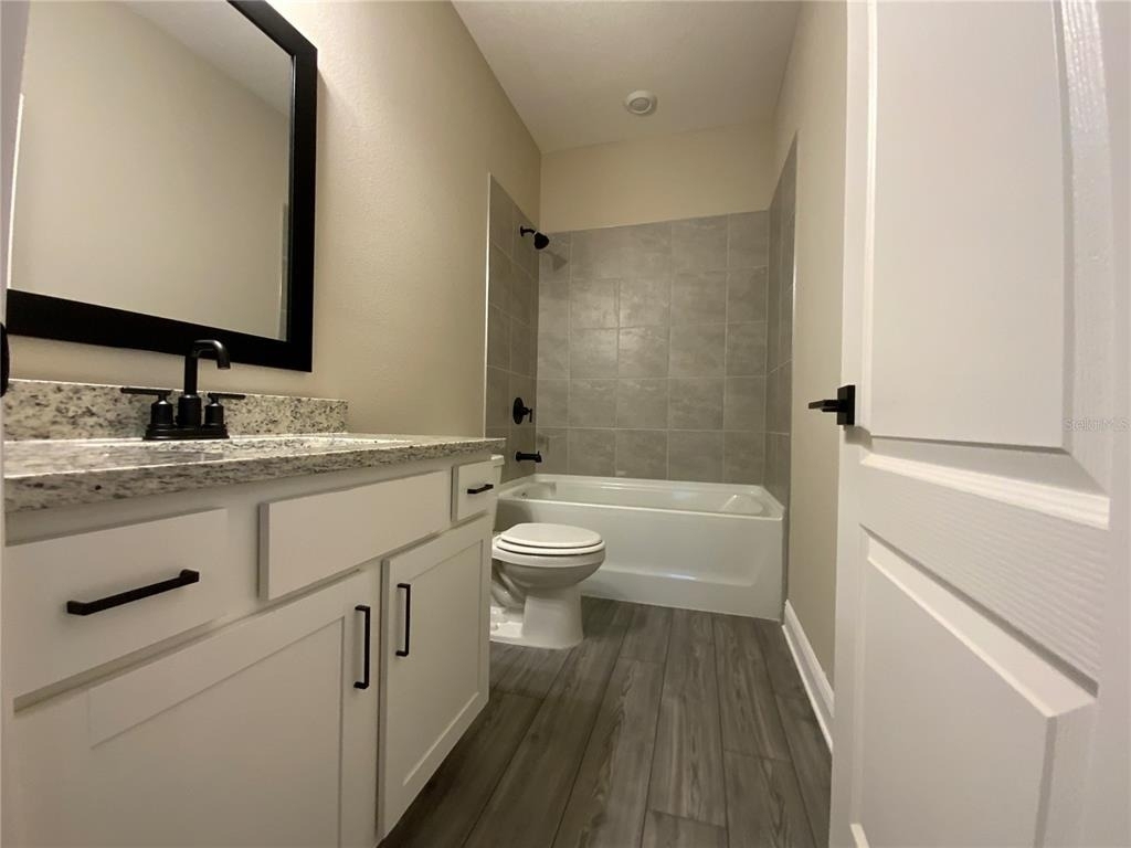 1355 Greenfield Loop - Photo 31