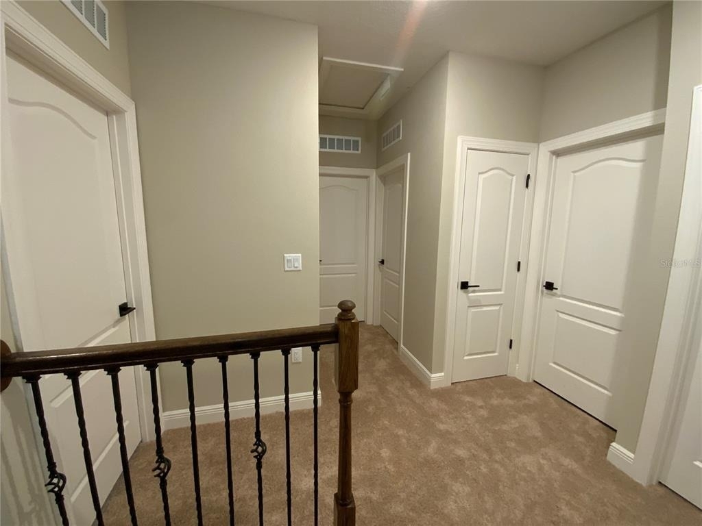 1355 Greenfield Loop - Photo 18