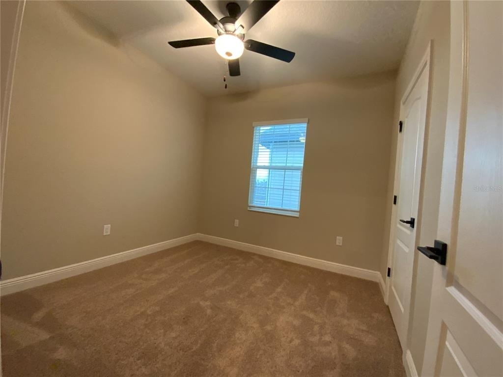 1355 Greenfield Loop - Photo 30