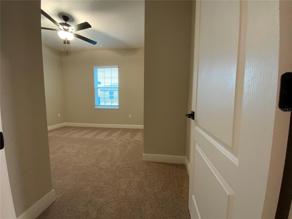 1355 Greenfield Loop - Photo 35