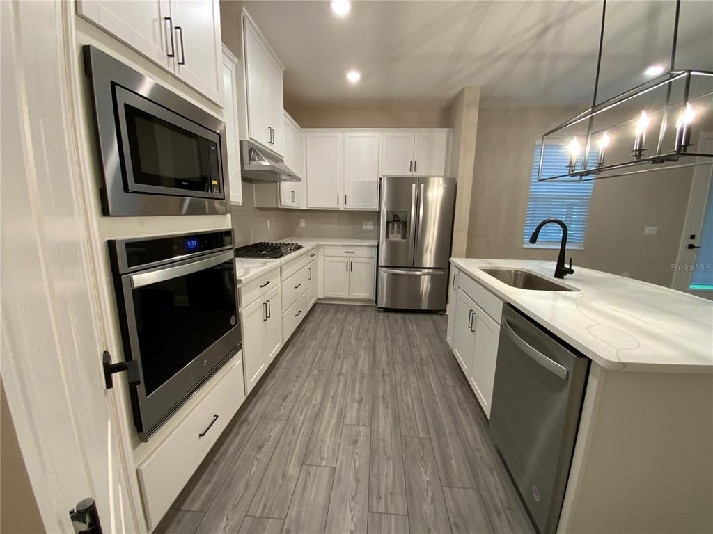 1355 Greenfield Loop - Photo 12