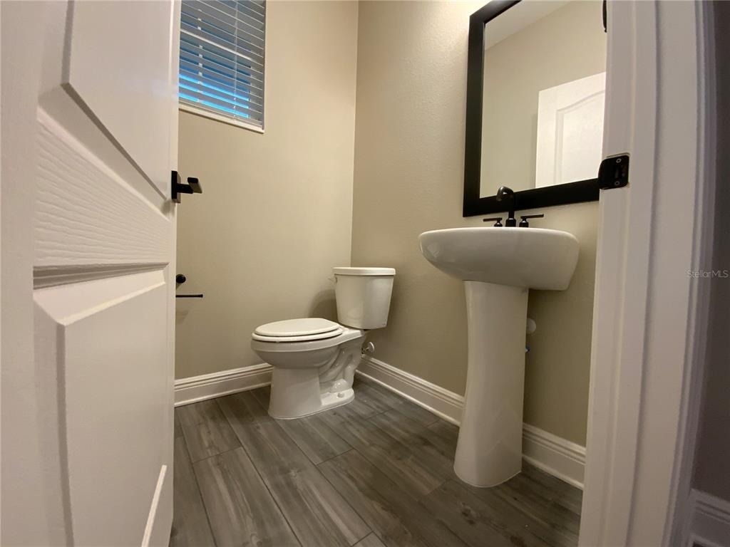 1355 Greenfield Loop - Photo 5