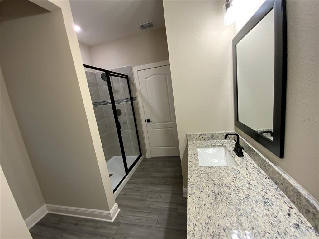 1355 Greenfield Loop - Photo 25