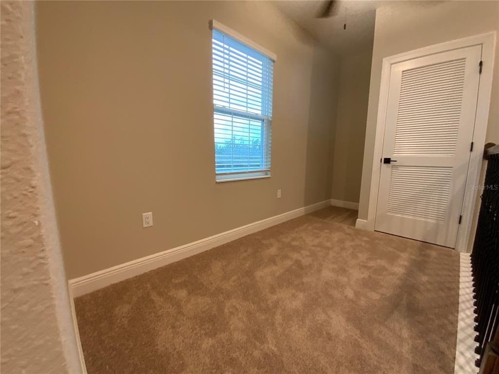 1355 Greenfield Loop - Photo 19