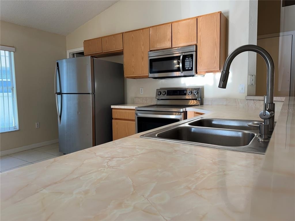 2510 Hamlet Lane - Photo 7