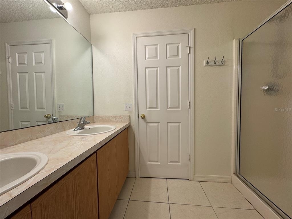 2510 Hamlet Lane - Photo 19