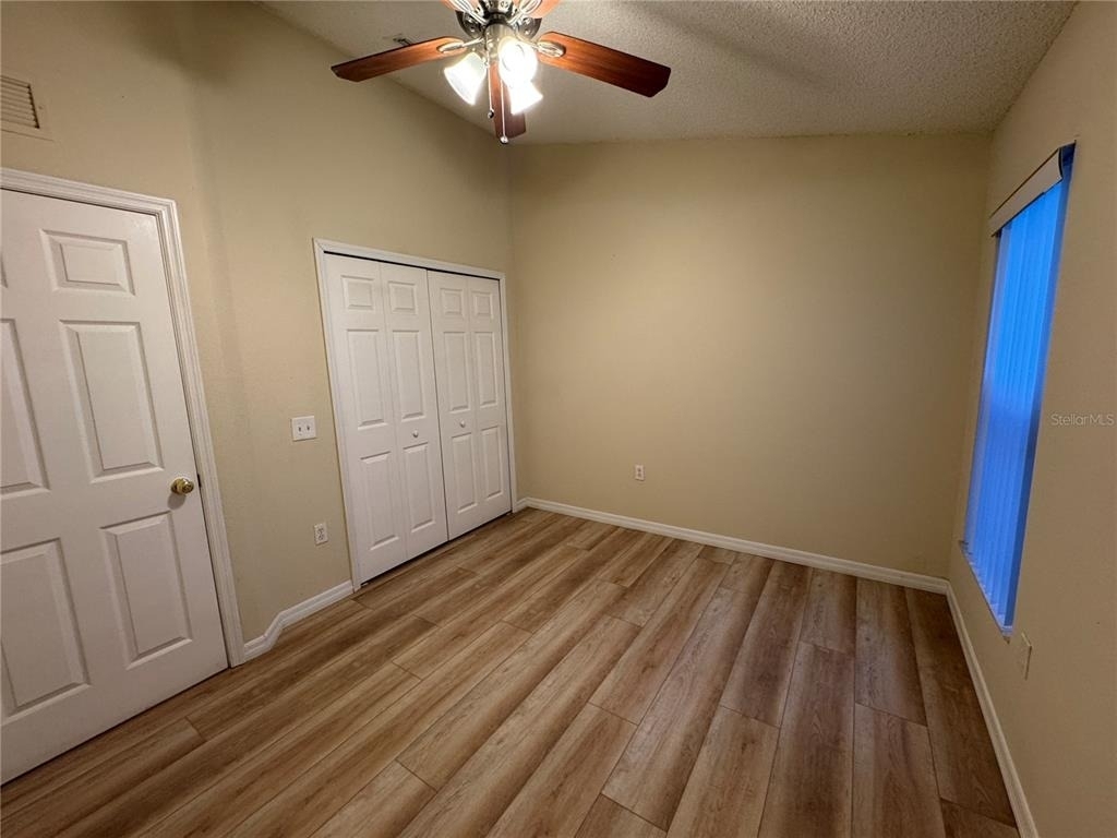 2510 Hamlet Lane - Photo 11