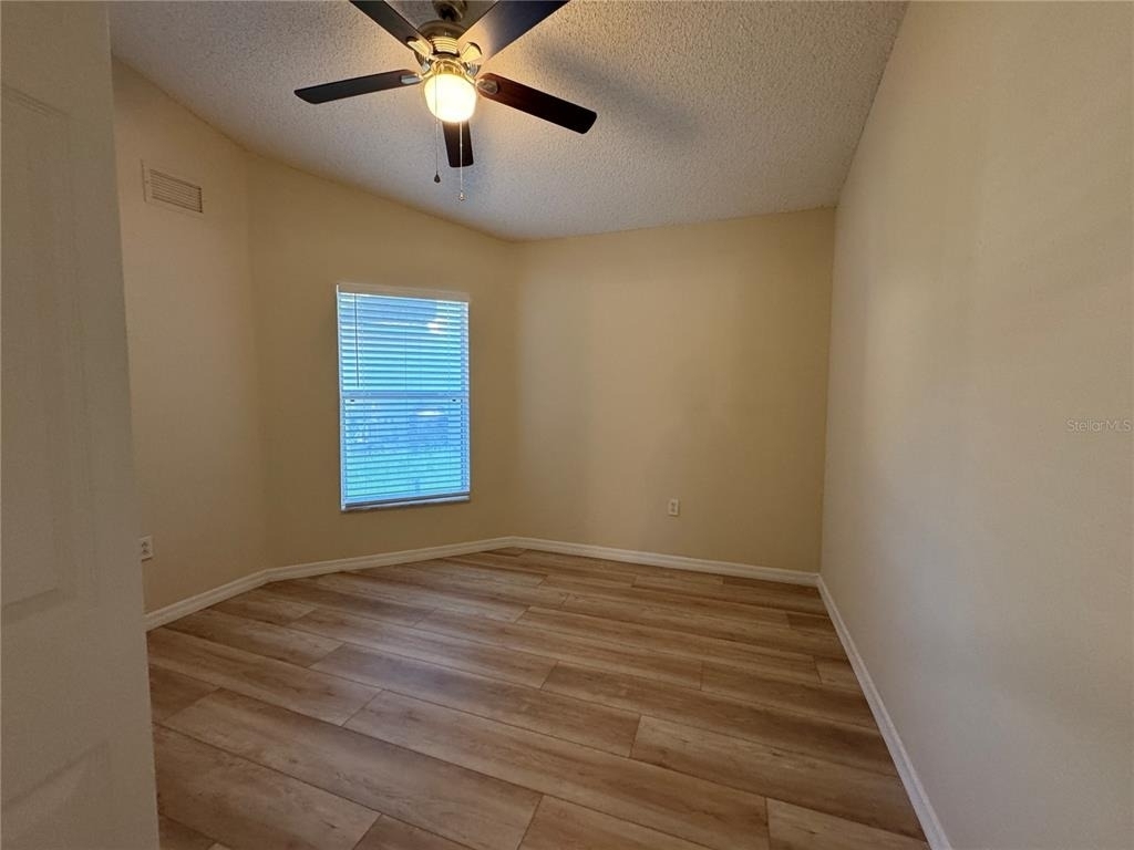 2510 Hamlet Lane - Photo 12