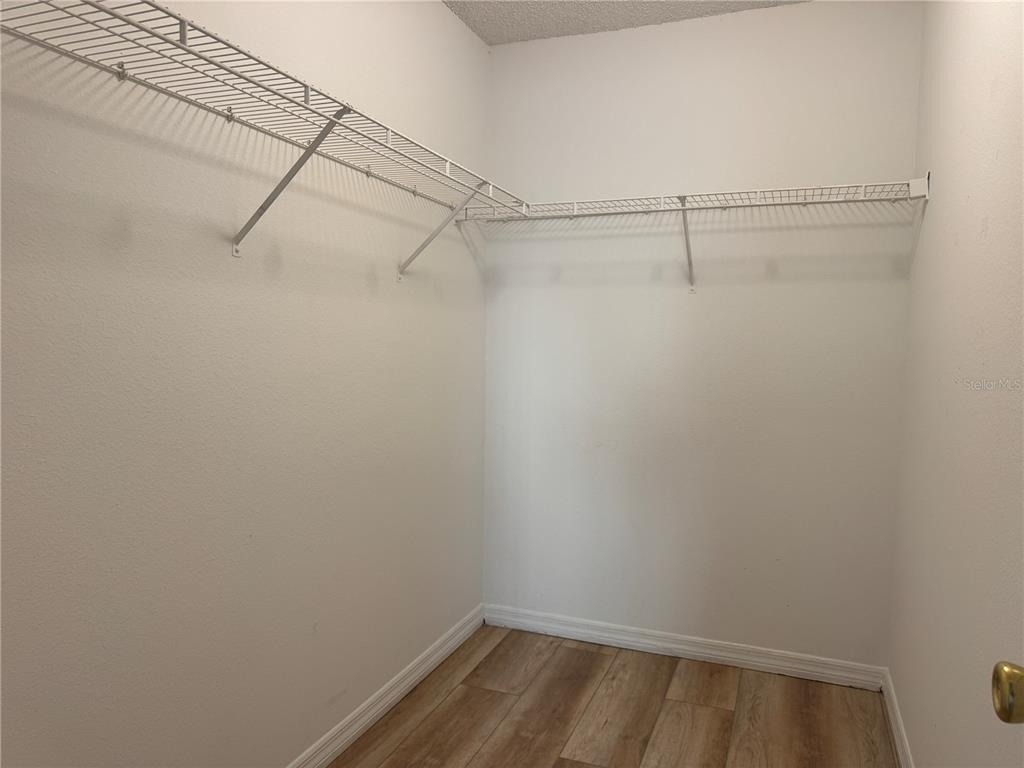 2510 Hamlet Lane - Photo 17