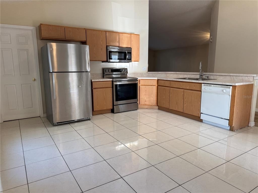 2510 Hamlet Lane - Photo 6