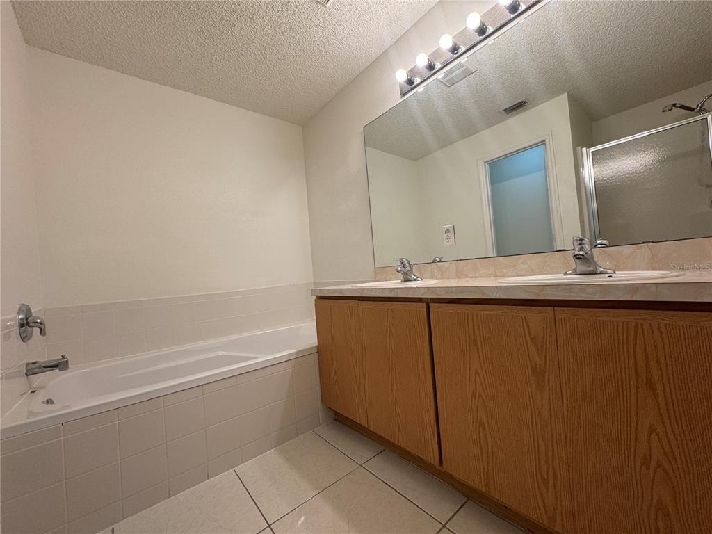 2510 Hamlet Lane - Photo 20