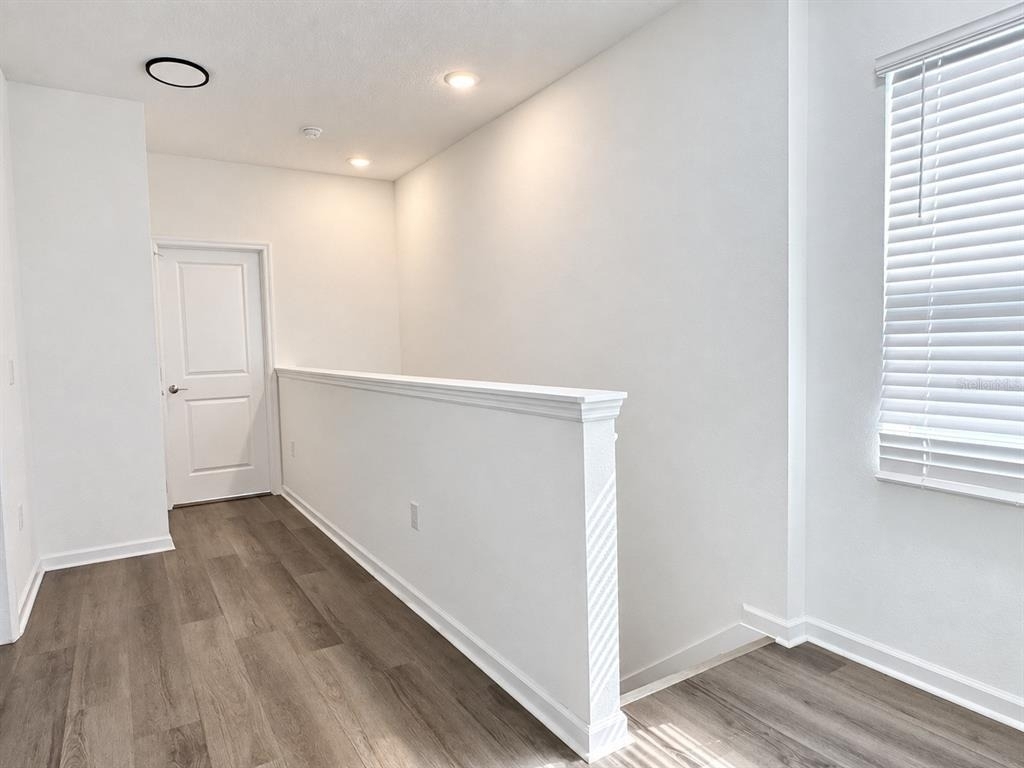 6609 Willow View Avenue - Photo 20