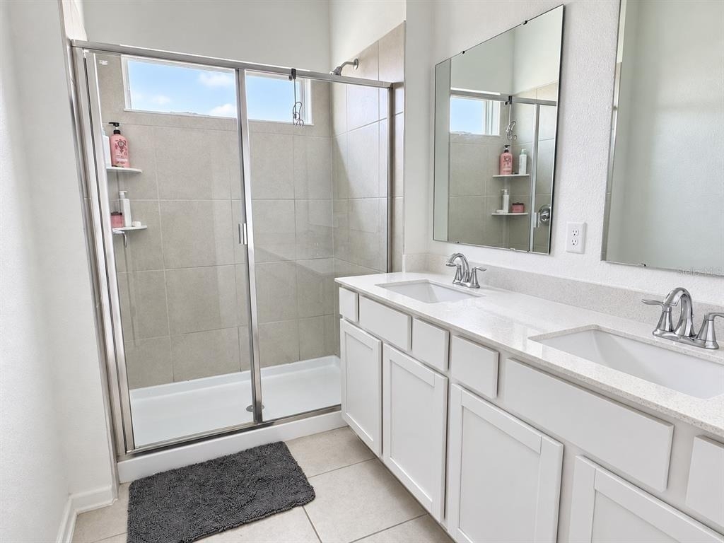 6609 Willow View Avenue - Photo 23