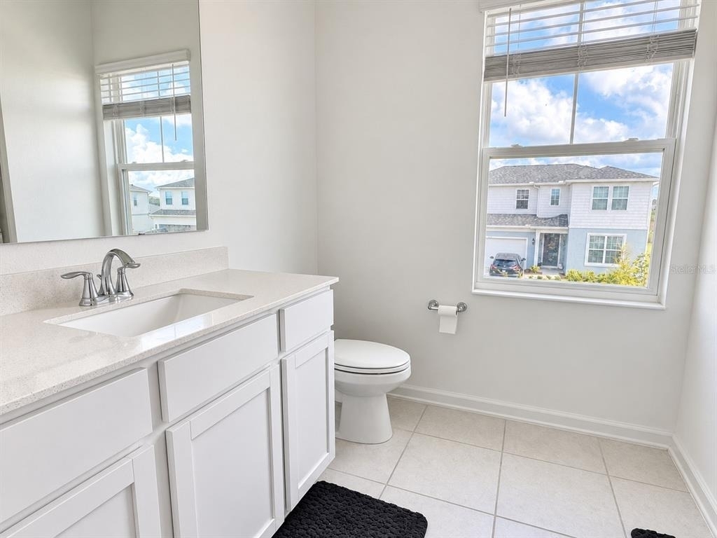 6609 Willow View Avenue - Photo 13