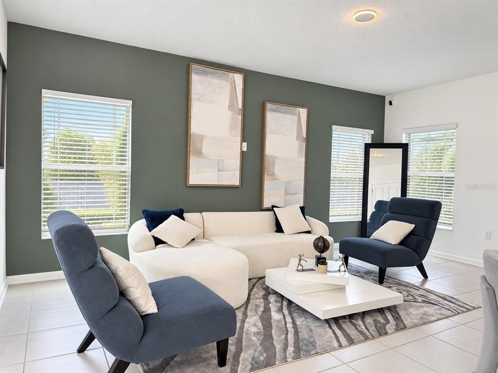 6609 Willow View Avenue - Photo 10