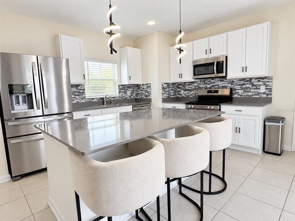 6609 Willow View Avenue - Photo 8