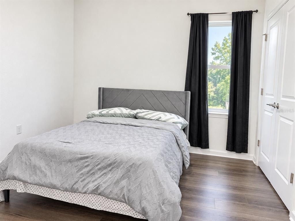 6609 Willow View Avenue - Photo 19