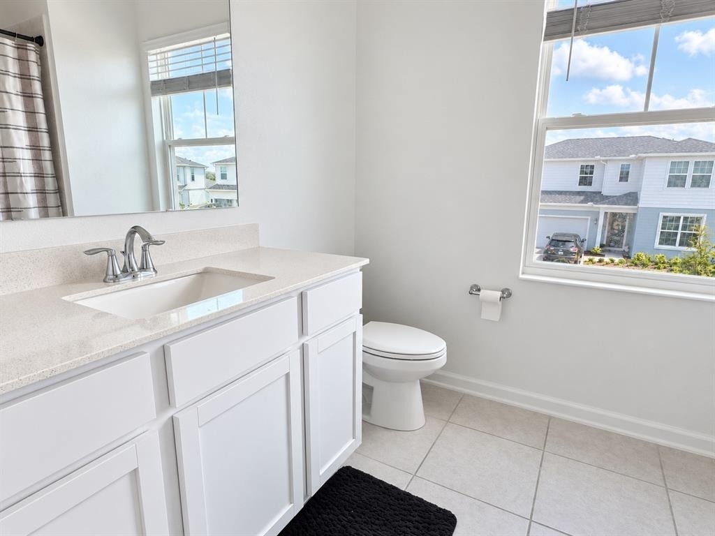 6609 Willow View Avenue - Photo 14