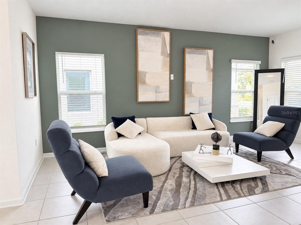 6609 Willow View Avenue - Photo 11