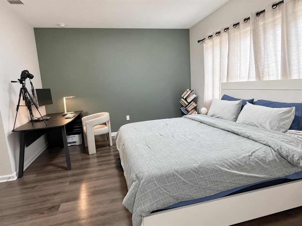 6609 Willow View Avenue - Photo 22