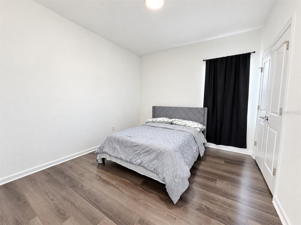 6609 Willow View Avenue - Photo 18