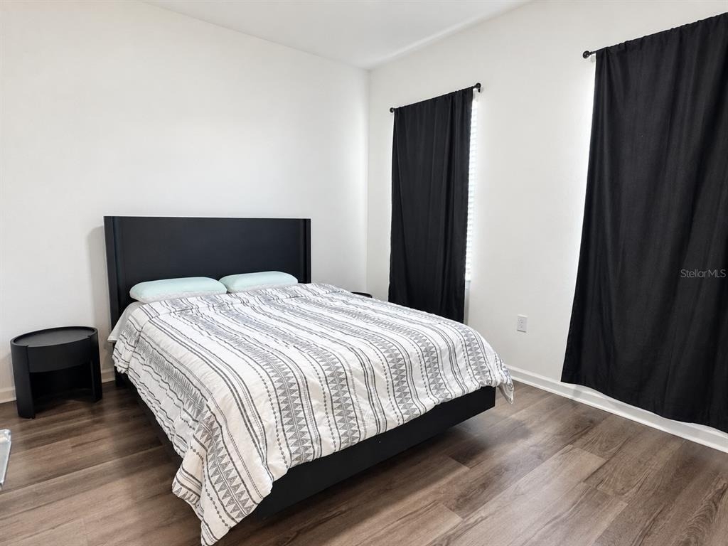 6609 Willow View Avenue - Photo 16
