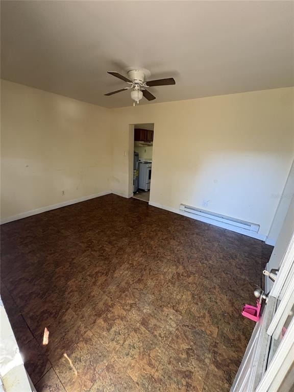 455 Pursley Street - Photo 1