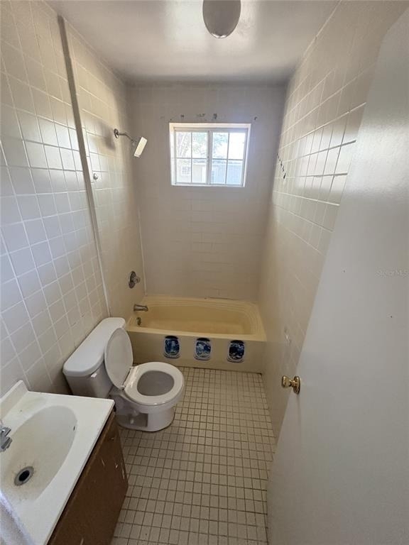 455 Pursley Street - Photo 5