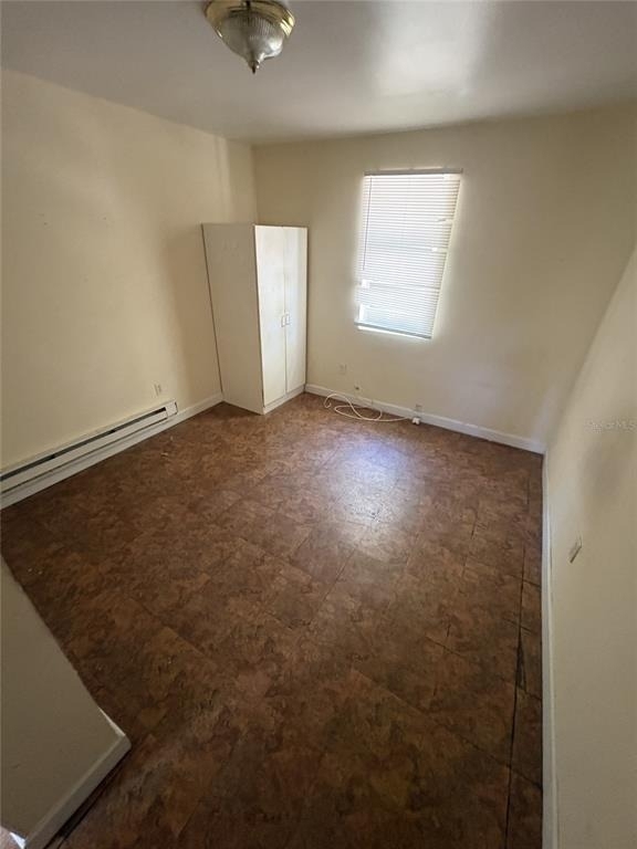 455 Pursley Street - Photo 4