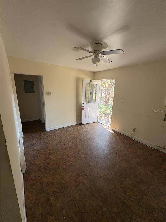 455 Pursley Street - Photo 2