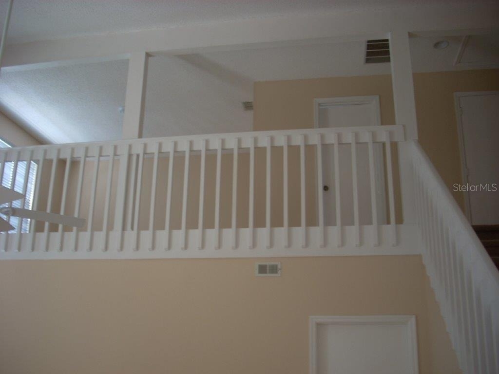 828 Garden Glen Loop - Photo 4
