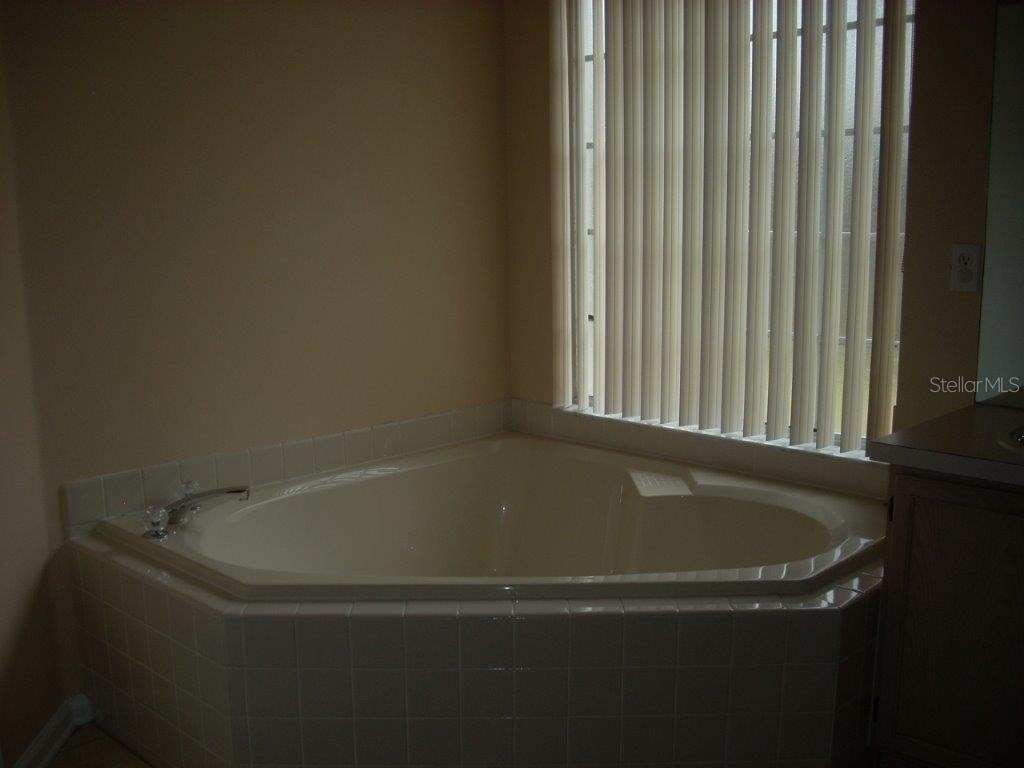828 Garden Glen Loop - Photo 7