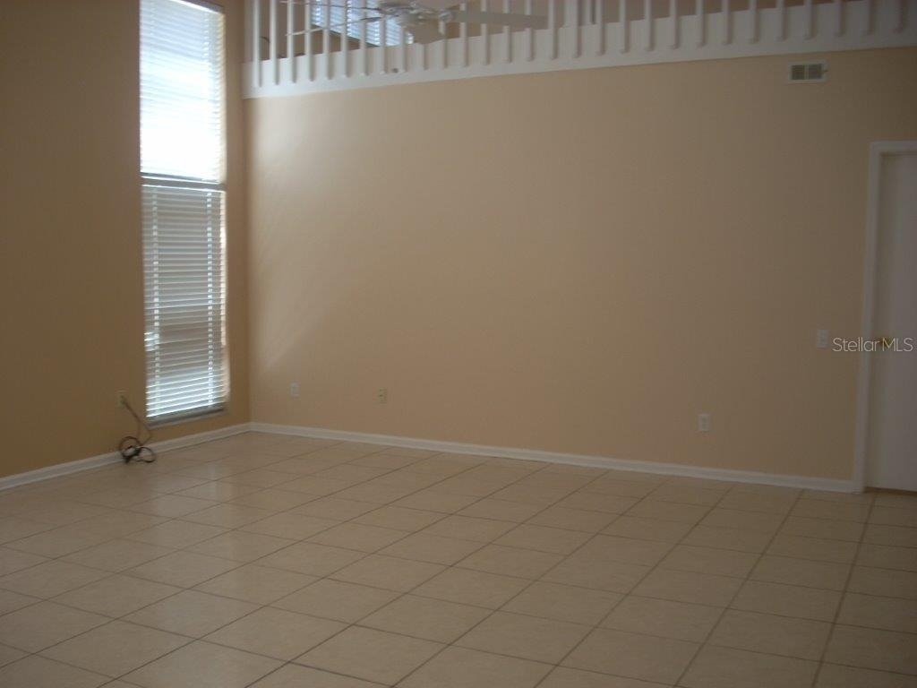 828 Garden Glen Loop - Photo 3
