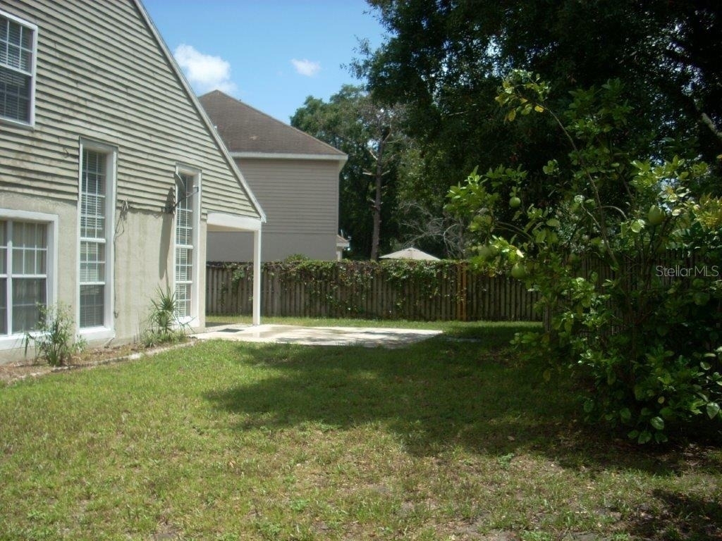 828 Garden Glen Loop - Photo 15