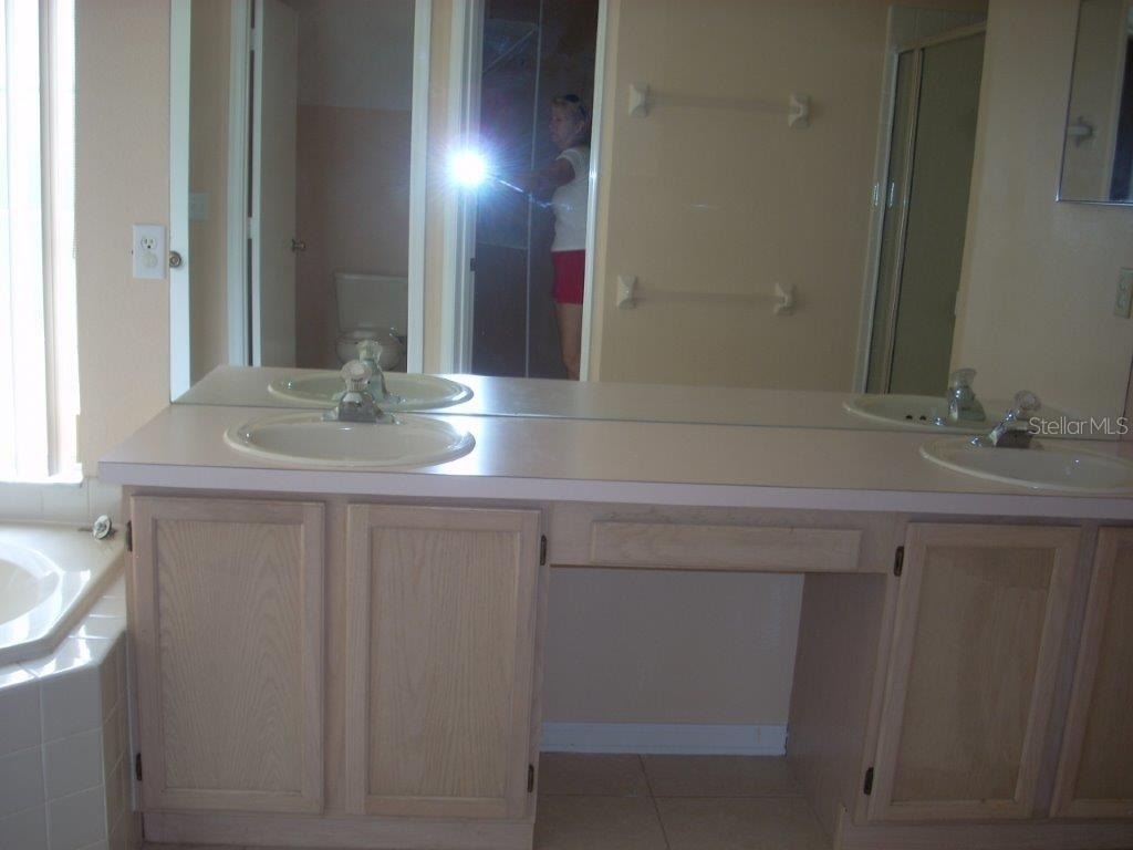 828 Garden Glen Loop - Photo 8