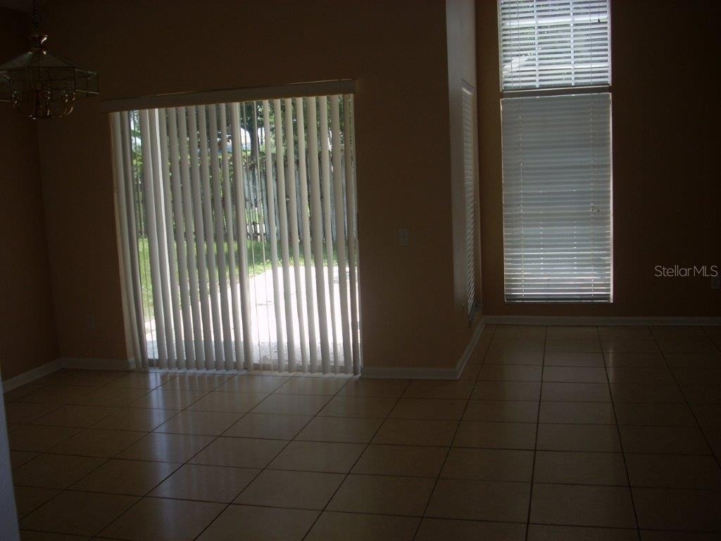 828 Garden Glen Loop - Photo 13