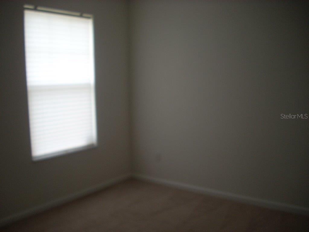 828 Garden Glen Loop - Photo 11