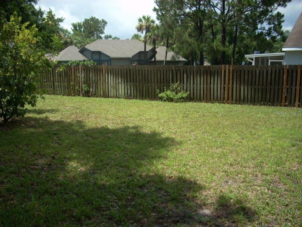 828 Garden Glen Loop - Photo 16