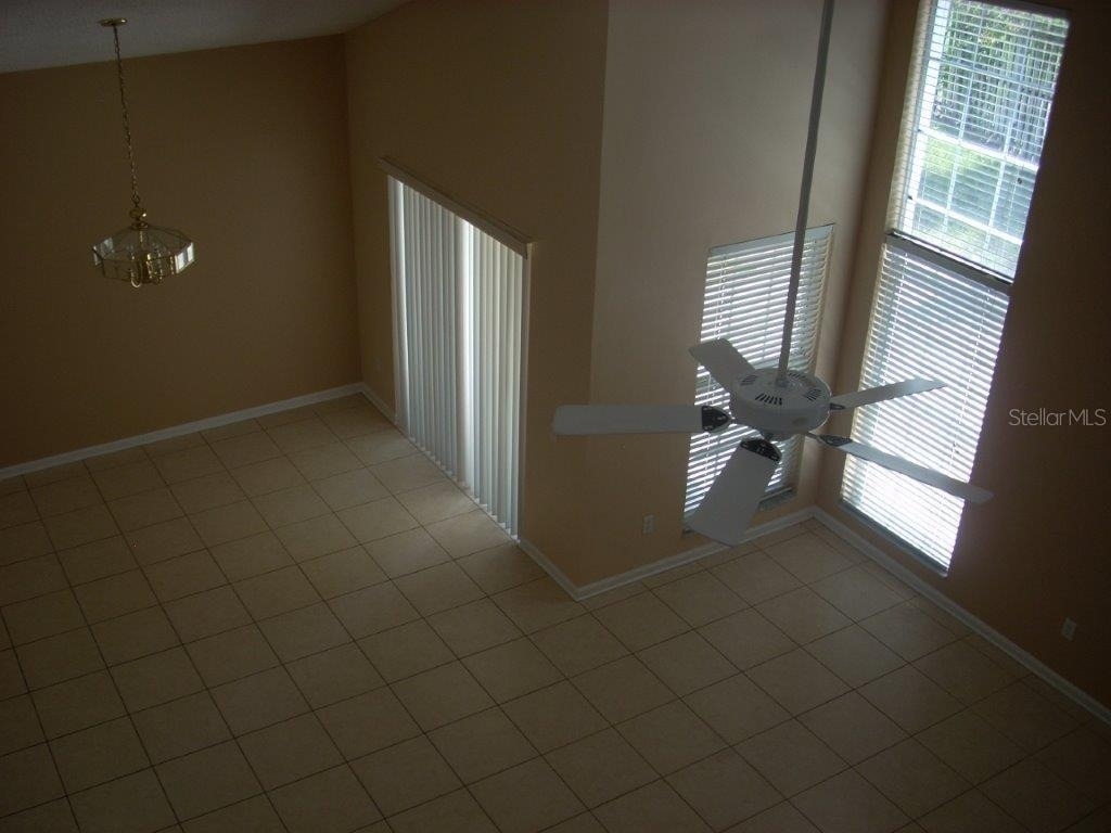 828 Garden Glen Loop - Photo 9