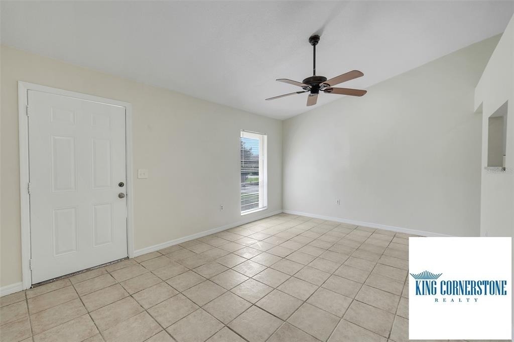 1544 Candlewyck Drive - Photo 5