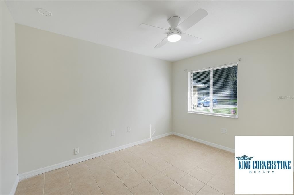 1544 Candlewyck Drive - Photo 13