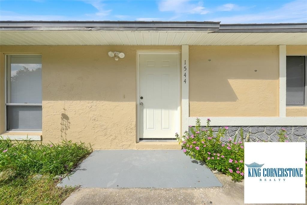 1544 Candlewyck Drive - Photo 1