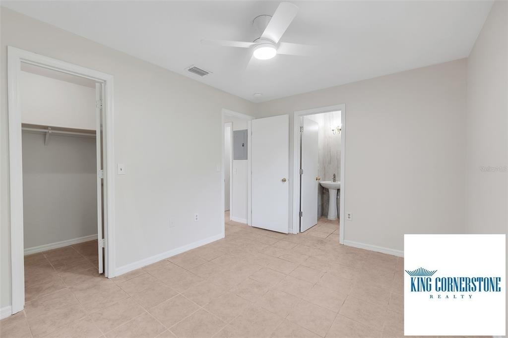 1544 Candlewyck Drive - Photo 9