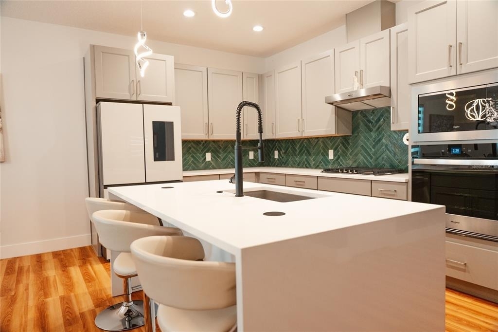 13019 Tollcross Way - Photo 2