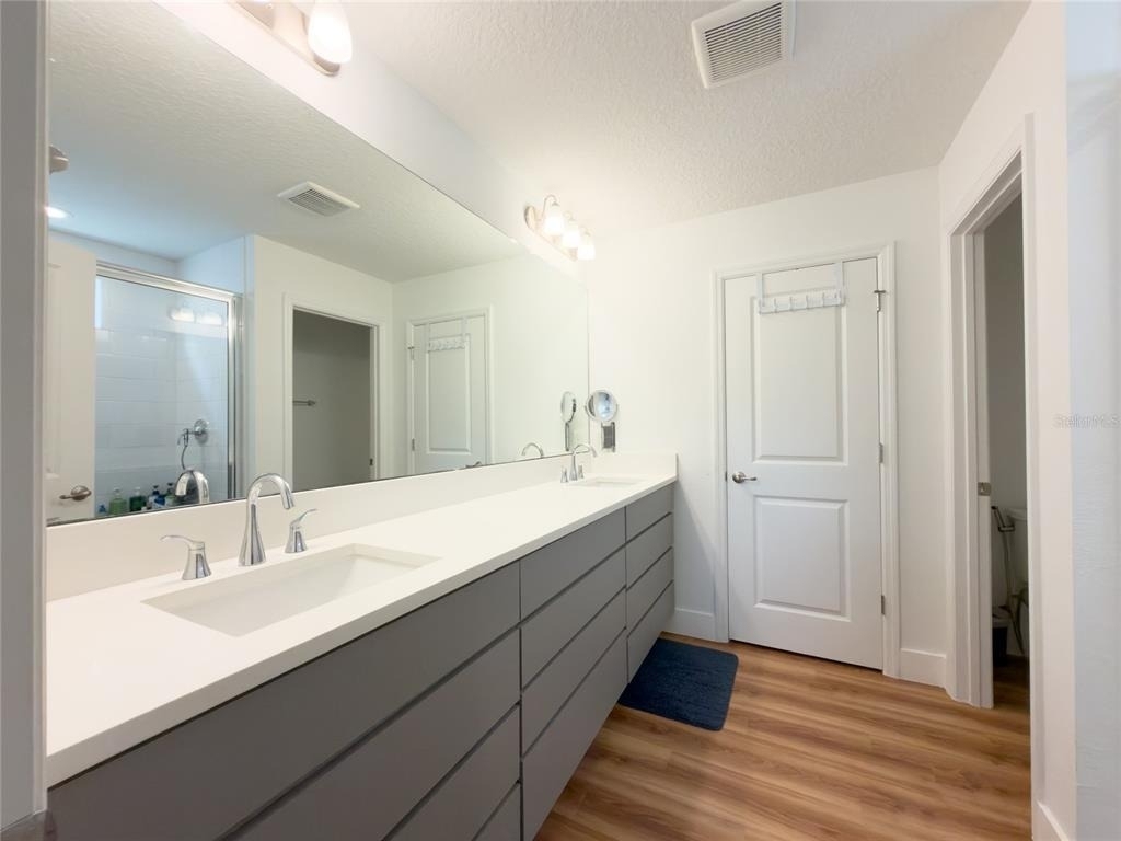 13019 Tollcross Way - Photo 22