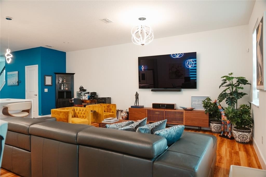 13019 Tollcross Way - Photo 10