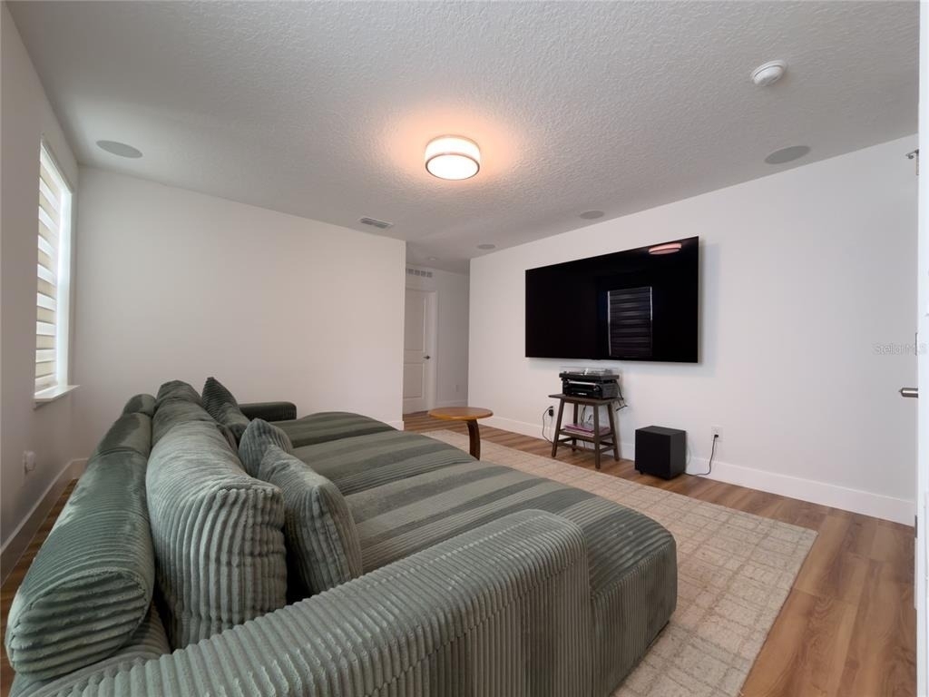 13019 Tollcross Way - Photo 14
