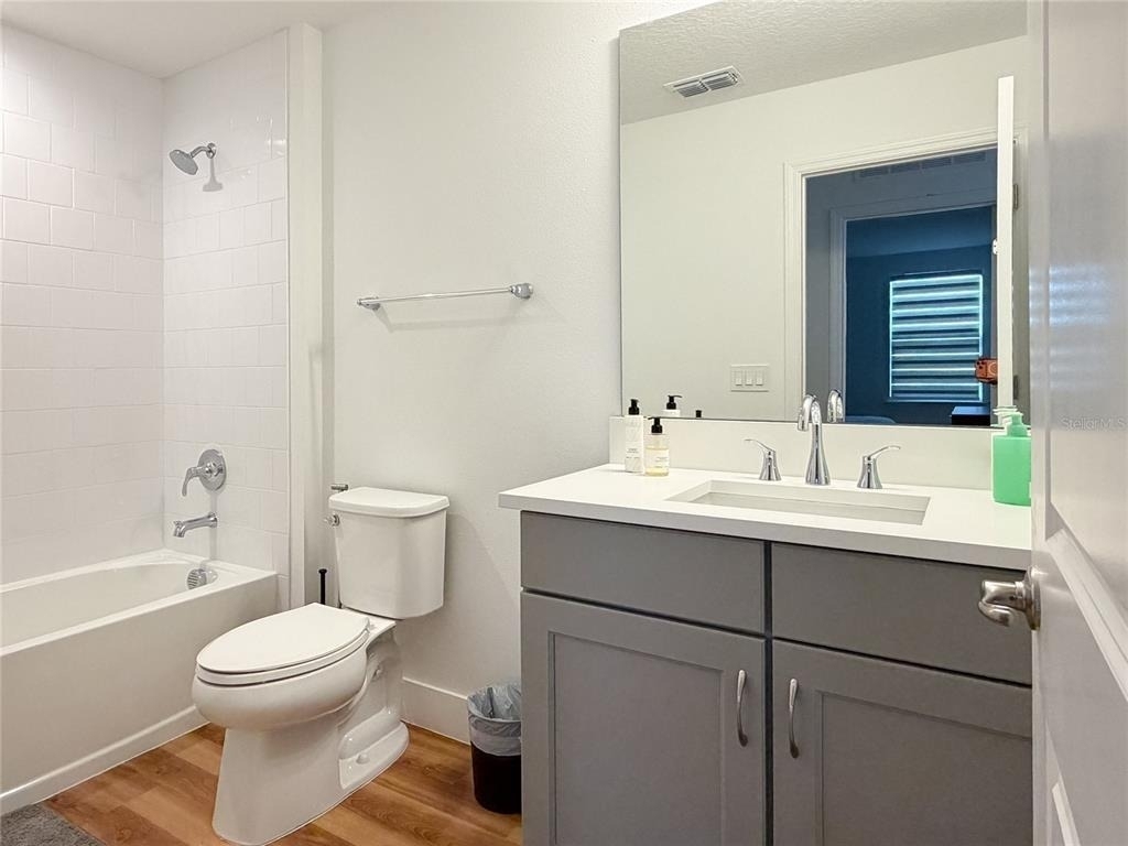 13019 Tollcross Way - Photo 13