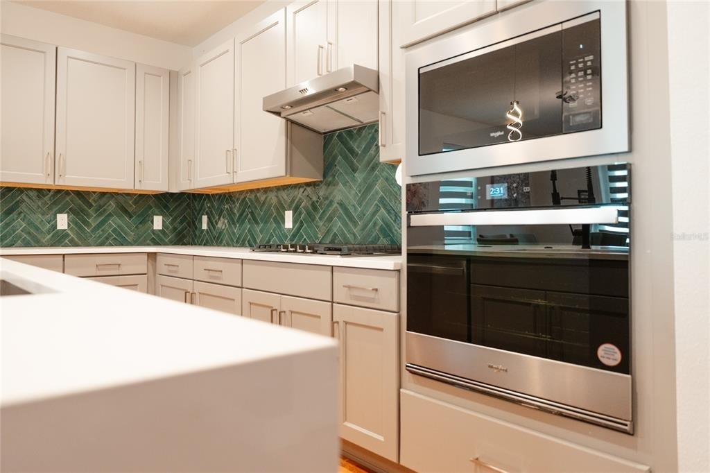 13019 Tollcross Way - Photo 3